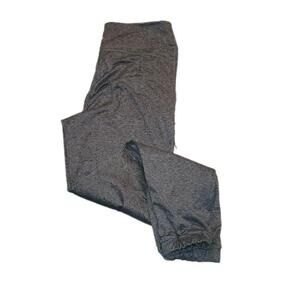 Lole| Women's | Athletic | Size Small